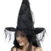 Witch's Hat