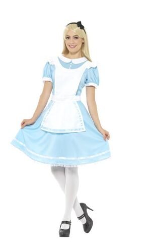 Wonder Princess Costume