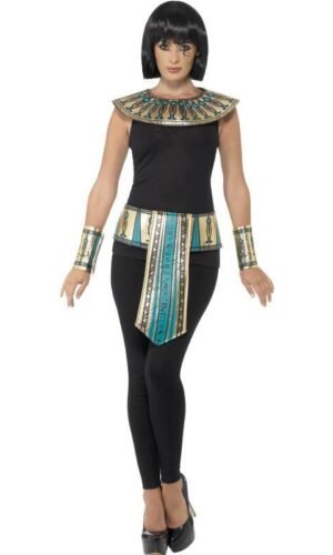 Egyptian Kit