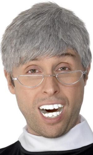 Penis Foil Curtain Backdrop, Rose Gold