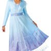 Elsa Costume Frozen 2