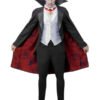 Universal Monsters Dracula Costume
