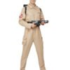 Ghostbusters Costumes