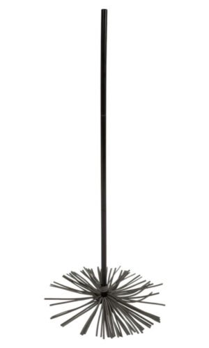 Chimney Sweep Brush