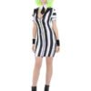 Beetlejuice Costume