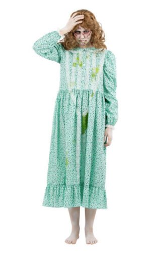 The Exorcist, Regan Costume