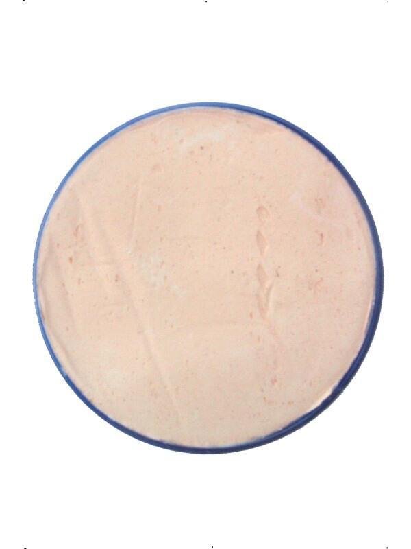 80s Sparkle Cocktail Dress Costume