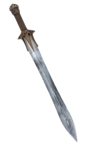 Historical Sword, 76cm
