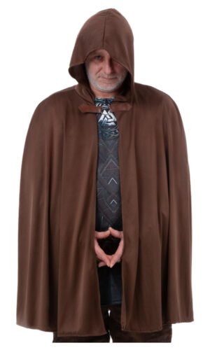 Historical Cape, Unisex