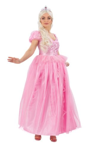 Good Witch Fairy Costume, Adult
