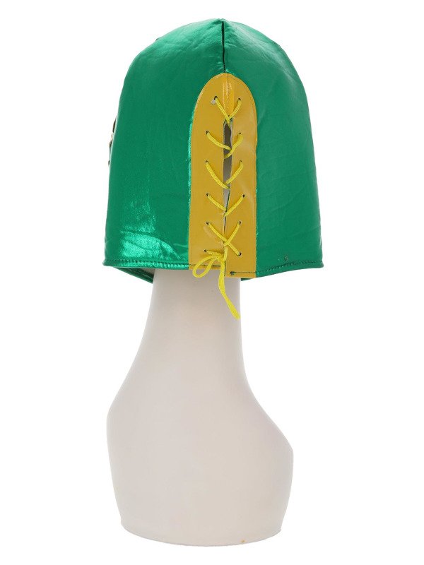 Mexican Wrestler Kit - Image 3