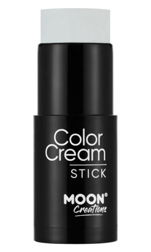 Moon Creations - ColorCream Stick, Light Grey