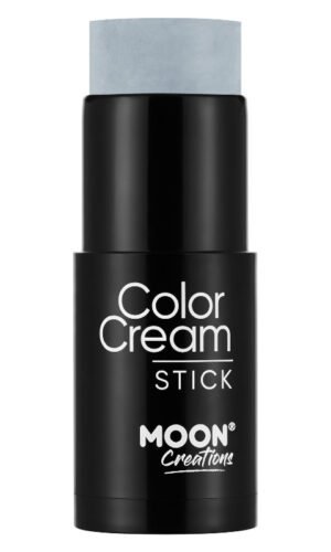 Moon Creations - ColorCream Stick, Dark Grey