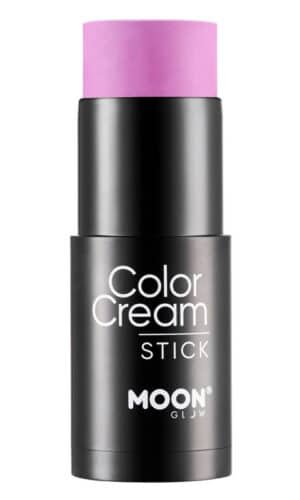 Moon Creations - ColorCream Stick, Purple 