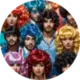 Fancy Dress Accessories