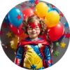 Kids Costumes