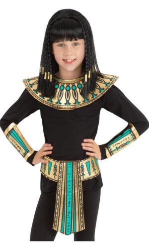 Kids Little Egyptian Kit
