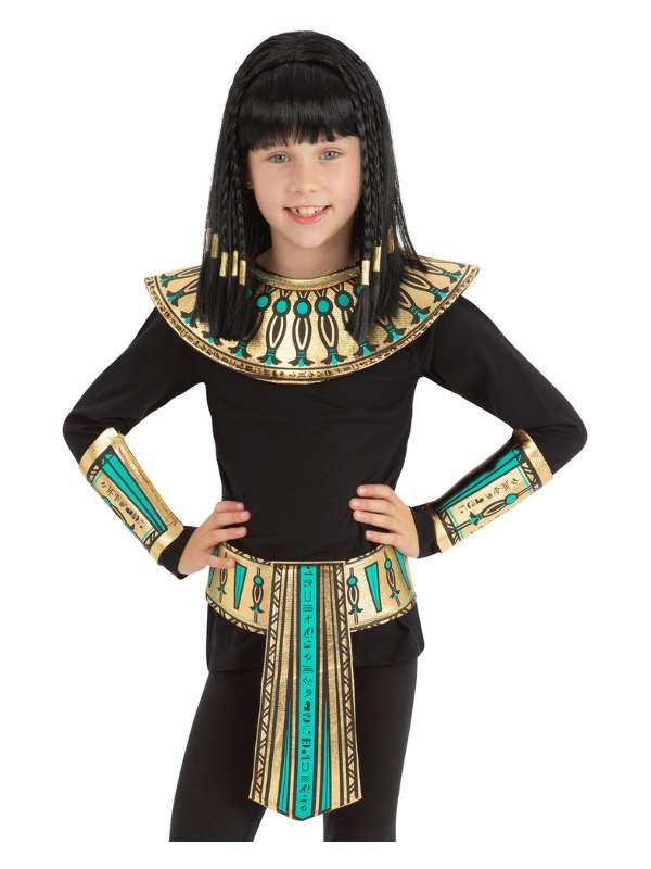 Kids Little Egyptian Kit