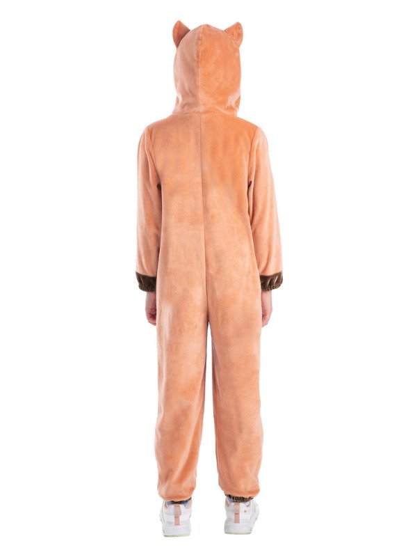 Capybara Costume - Image 3