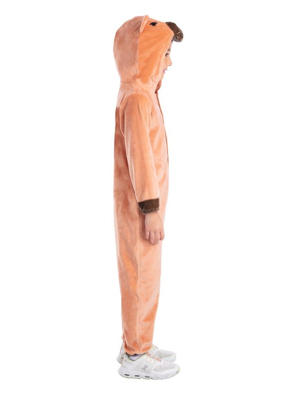 Capybara Costume - Image 2