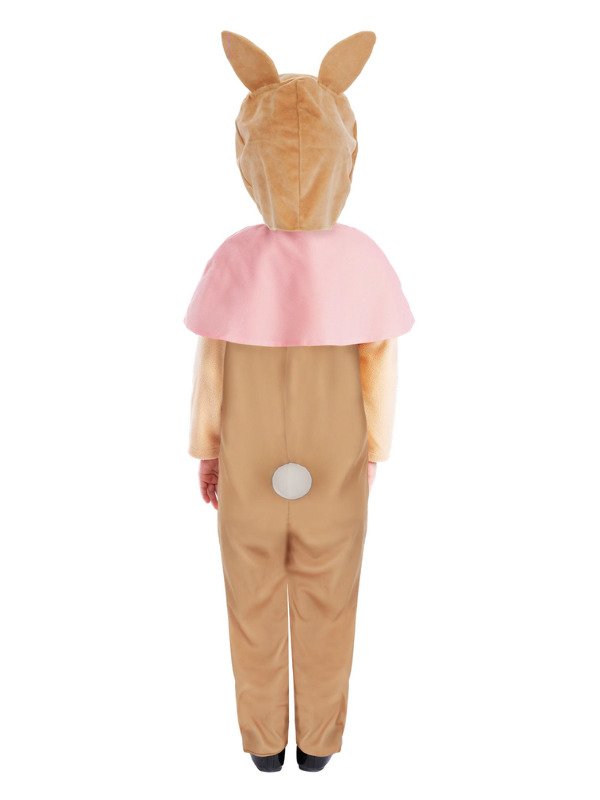 Peter Flopsy Classic Costume - Image 2