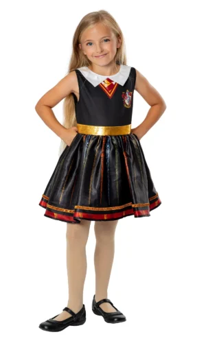 Harry Potter Dress