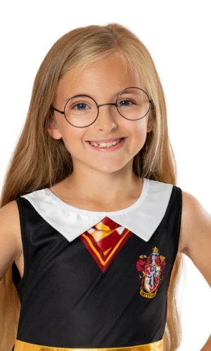 Harry Potter Glasses