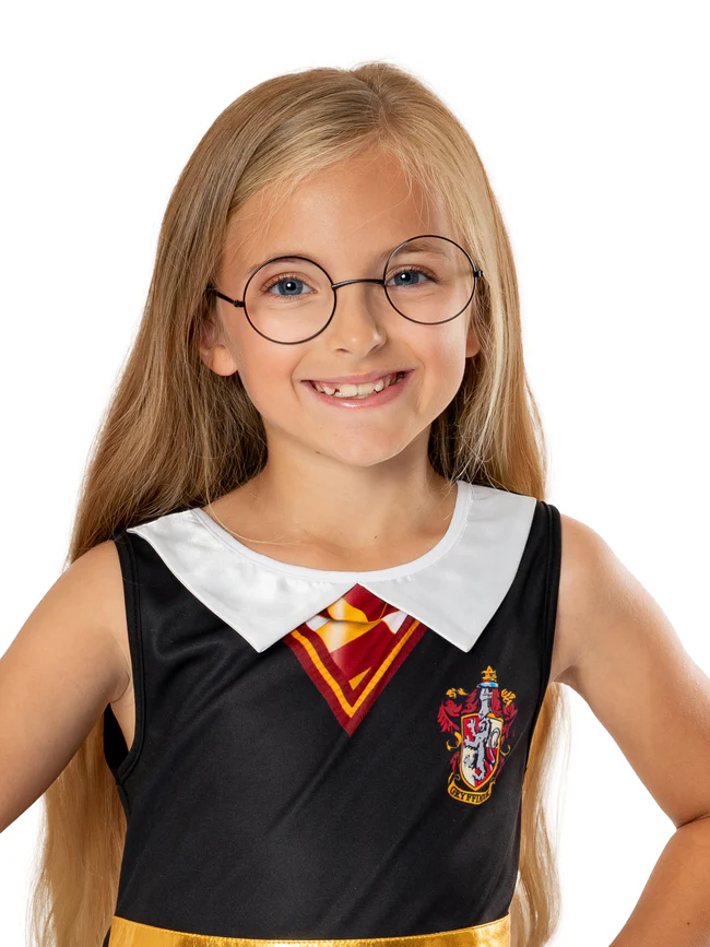 Harry Potter Glasses