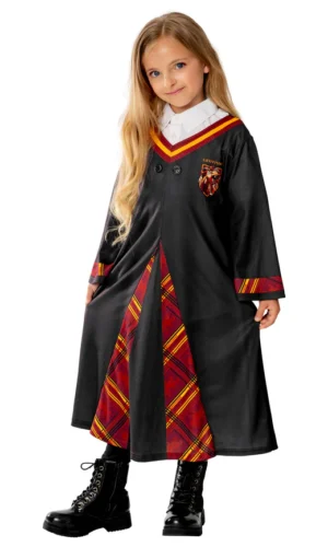 Harry Potter Tunic