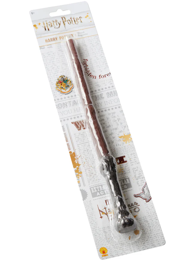 Harry Potter Wand - Image 2