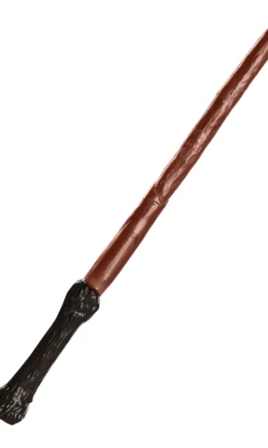 Harry Potter Wand