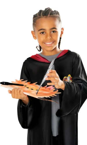 Book Of Monsters Set