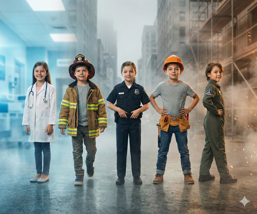 Gemini_Generated_Image_ybqnh9ybqnh9ybqn